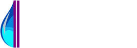 UPONET